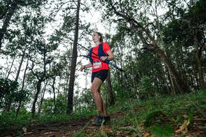 BIB: 835
                            <button type="button" onclick="openModal(22552543)" class="btn btn-primary btn-sm float-right btn-popup" data-toggle="modal" data-target=".modal-high-quality">
                        <i class="fas fa-shopping-cart"></i> Add to Cart
                    </button>
                                            <button type="button" onclick="isThisMe(22552543, true)" class="btn btn-success btn-sm float-right btn-popup btn-isme hidden" data-toggle="tooltip" data-placement="bottom" title="นี่คือรูปของคุณใช่ไหม คลิกที่นี่เพื่อเอาเข้าอัลบั้ม">
                        <i class="fas fa-plus"></i> Add to album
                    </button>
                    <button type="button" onclick="isThisMe(22552543, false)" class="btn btn-warning btn-sm float-right btn-popup btn-isnotme hidden">
                        <i class="fas fa-ban"></i> Remove from album
                    </button>